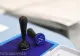 BEC a constatat rămânerea definitivă a candidaturilor la europarlamentare pentru 12 formaţiuni politice