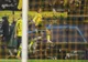 Borussia Dortmund s-a calificat în sferturile Ligii Campionilor, după 2-0 cu PSV