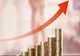 ÎN IUNIE, INFLAȚIA A URCAT LA 5,7%