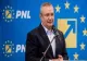 NICOLAE CIUCĂ ȘI-A ANUNȚAT CANDIDATURA LA PREZIDENȚIALE: ”VOI CANDIDA PENTRU CĂ SUNT PREȘEDINTELE PNL”
