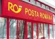NOUTATE LA POȘTA ROMÂNĂ: PLĂȚI SELF-SERVICE