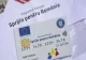 Când vor fi încărcate cardurile sociale pentru alimente. O nouă tranșă de 250 de lei urmează să ajungă la 2,6 milioane de români