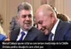 Marcel Ciolacu spune că își va cere iertare toată viața de la Cătălin Cîrstoiu pentru situația în care a fost pus
