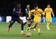 FC Barcelona a învins-o pe PSG (3-2), în deplasare, în sferturile Ligii Campionilor