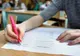 SUBIECTELE DE LA EVALUAREA NAȚIONALĂ – LIMBA ȘI LITERATURA ROMÂNĂ