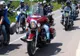 PESTE 2.000 DE MOTOCICLIȘTI SUNT AȘTEPTAȚI LA MOTO ROCK FEST
