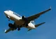 ZBORURILE TAROM CARE FAC LEGĂTURA CU ORAȘUL GERMAN FRANKFURT, ANULATE LUNI