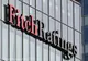 FITCH A RECONFIRMAT RATINGUL SUVERAN AL ROMÂNIEI ŞI PERSPECTIVA STABILĂ