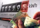 România are cea mai scumpă energie din Europa VIDEO