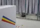 PREZIDENȚIALE 2025: PRECIZĂRI DESPRE PROCEDURA DE VOT LA SECŢIILE DIN STRĂINĂTATE