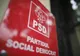 Ședință crucială la PSD: se decide soarta Guvernului Bolojan