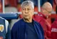 FOTBAL: MIRCEA LUCESCU ÎMPLINEȘTE 80 DE ANI!