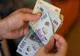 4 DIN 10 ANGAJAŢI, NEMULŢUMIŢI DE SALARIUL LOR ACTUAL