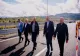 FLORIN ROMAN PUNE PE MASĂ SCENARIUL: ILIE BOLOJAN, POSIBIL VIITOR PREMIER DIN PARTEA PNL