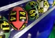 S-a câștigat la Loto. Românul care a luat peste 1,1 milioane de lei este din Bacău
