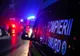 ACCIDENT TRAGIC ÎN HARGHITA. UN ADOLESCENT DE 16 ANI A MURIT DUPĂ CE S-A RĂSTURANT CU ATV-UL 