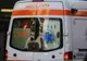 Tragedie în Harghita: copil omorât chiar în curtea casei