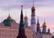 Kremlinul pune presiune pe Kiev: „Timpul negocierilor se scurge. Zelenski trebuie să ia o decizie”