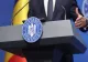 GUVERNUL VREA SĂ REDUCĂ VALOAREA SPORULUI PENTRU CONDIȚII PERICULOASE SAU VĂTĂMĂTOARE