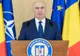 ILIE BOLOJAN A CONVOCAT ȘEDINȚA CSAT: 4 PUNCTE MAJORE PE ORDINEA DE ZI