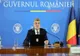 MARCEL CIOLACU: TRANZACȚIILE ÎNTRE RUDE NU SUNT IMPOZITATE