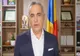 SURSE: CĂLIN GEORGESCU, CHEMAT LA PARCHET CU DOUĂ ZILE ÎNAINTE DE EXPIRAREA CONTROLULUI JUDICIAR. CE SE PREGĂTEȘTE ÎMPOTRIVA LUI
