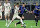 FOTBAL: INTER MILANO, CALIFICATĂ ÎN SEMIFINALELE LIGII CAMPIONILOR, DUPĂ 2-2 CU BAYERN MUNCHEN; A FOST EMIS MESAJ RO-ALERT