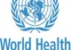 TRATATUL PANDEMIC ADOPTAT ÎN COMISIE LA ADUNAREA MONDIALĂ A SĂNĂTĂȚII 