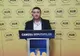BRATU ANDREI, LIDERUL TINERETULUI AUR HARGHITA: "ESTE TIMPUL SĂ SCRIEM ISTORIE. UNIȚI, PENTRU ROMÂNIA!"