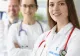 12 MAI – ZIUA INTERNAȚIONALĂ A ASISTENȚILOR MEDICALI: EROII DIN LINIA ÎNTÂI, NEOBOSIȚI ȘI DEDICAȚI!
