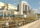ALERTĂ DE INCENDIU LA CENTRALA NUCLEARĂ DE LA CERNAVODĂ