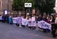 STUDENȚII ANUNȚĂ PROTESTE NAȚIONALE PE 29 SEPTEMBRIE 