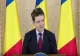 NICUȘOR DAN, DESPRE PRIMELE 100 DE ZILE DE MANDAT: „SUNT EXIGENT, ÎMI DAU NOTA 7-8”