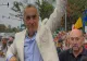CĂLIN GEORGESCU, LA POLIȚIE PENTRU CONTROLUL JUDICIAR. UN NOU DOSAR, PE MASA CURȚII DE APEL BUCUREȘTI