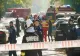 ÎNREGISTRAREA DINTRE UN POMPIER ȘI UN ANGAJAT DISTRIGAZ, SURPRINSĂ IMEDIAT DUPĂ EXPLOZIA DIN RAHOVA