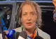 NICUȘOR DAN A SEMNAT DECRETUL: GENERALUL FLORENTINA IONIȚĂ, TRECUTĂ ÎN REZERVĂ DUPĂ DOSARUL DE CORUPȚIE