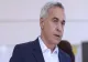 VIDEO Călin Georgescu, mesajul care zguduie sistemul: "Austeritatea impusă românilor este nefondată"