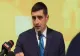 Simion merge în SUA, în perioada 20-22 ianuarie. Piperea: ”O să vorbim despre justiția ca armă politică” -VIDEO