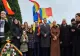 George Simion, reconfirmat la șefia AUR. A câștigat un nou mandat de președinte al formațiunii suveraniștilor români