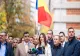 Anca Alexandrescu a făcut anunțul care detonează scena politică: De mâine seară redevin moderator la Televiziunea Poporului, la Culisele Statului Paralel