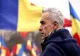 Călin Georgescu în Parcul Carol, de Ziua Unirii Principatelor Române: Cerem adevărul până la capăt. Mare este numele Sfintei Treimi!