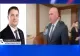 ”O mare prosteală”. Un primar demontează austeritatea impusă de Bolojan