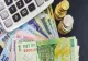 Veste uriașă pentru românii cu rate: Soluții obligatorii de plată înainte de orice măsură de executare