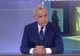 Călin Georgescu rămâne sub control judiciar încă două luni. Decizia magistraților de la Judecătoria Sectorului 1