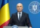 Criză totală în Coaliție: Premierul Bolojan anunță că rămâne în funcție în ciuda presiunilor PSD