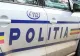 Percheziții în Mureș pentru furt de curent: zeci de descinderi și mai mulți suspecți duși la audieri