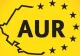 AUR vine cu soluții pentru oprirea executărilor silite abuzive asupra românilor