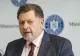 Alexandru Rafila, implicat într-un carambol cu patru mașini în Capitală