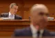 Grindeanu, mesaj tranșant pentru Bolojan: „Mandatul lui s-a încheiat. Game over. Nu l-a demis Parlamentul, l-a demis INS azi.”