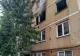 Explozie urmată de incendiu într-un bloc din Odorheiu Secuiesc: 8 persoane s-au autoevacuat